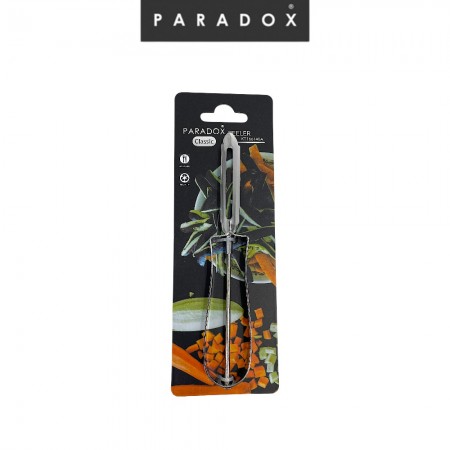 ที่ปอกเปลือก