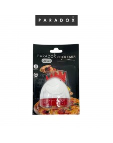 ที่จับเวลาทำอาหาร