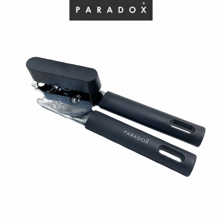 ที่เปิดกระป๋อง