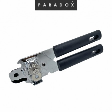 ที่เปิดกระป๋อง