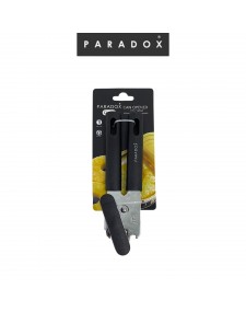 ที่เปิดกระป๋อง