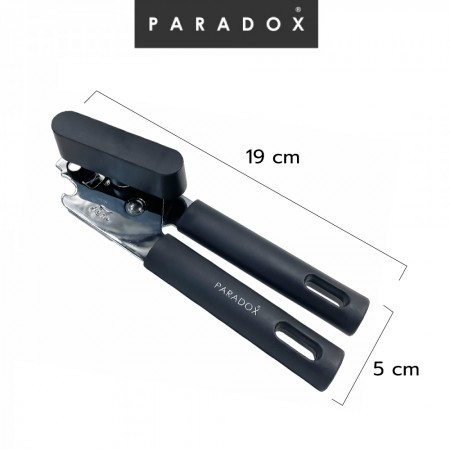 ที่เปิดกระป๋อง