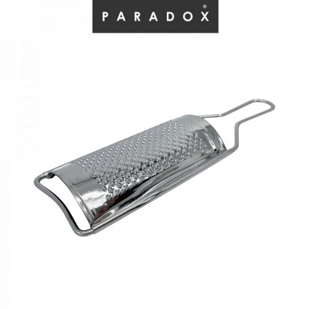 ที่ขูดอาหาร ที่ขูดอาหาร