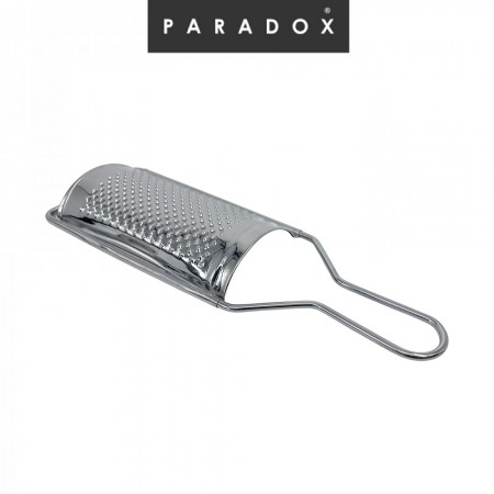 ที่ขูดอาหาร ที่ขูดอาหาร