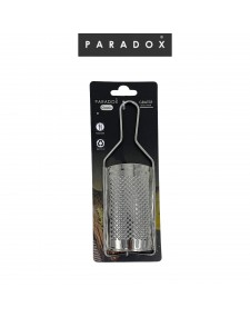 ที่ขูดอาหาร