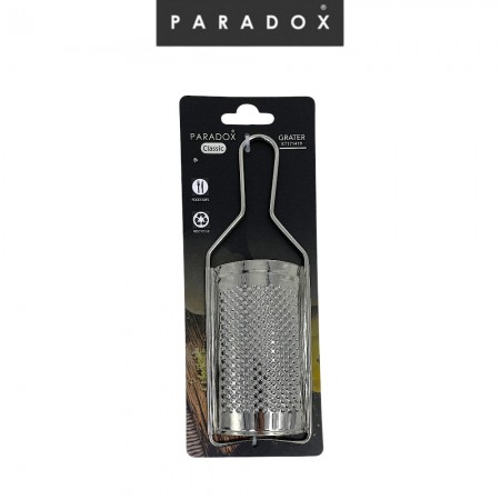 ที่ขูดอาหาร ที่ขูดอาหาร