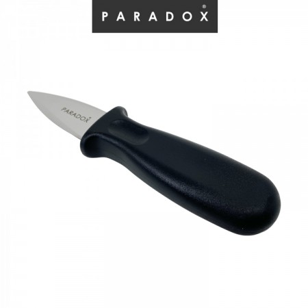 มีดเเกะหอย