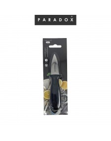 มีดเเกะหอย