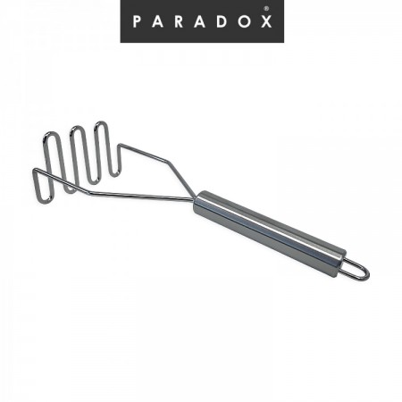 ที่บดมันฝรั่ง 