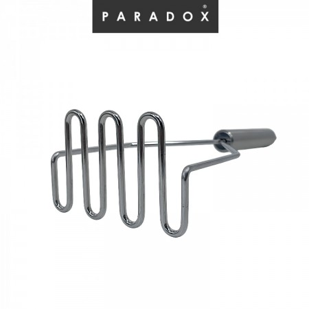 ที่บดมันฝรั่ง 