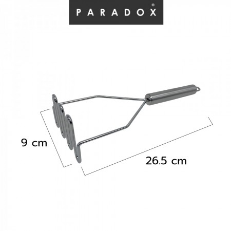 ที่บดมันฝรั่ง 