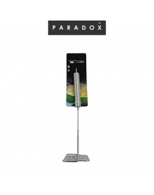 ที่บดมันฝรั่ง 