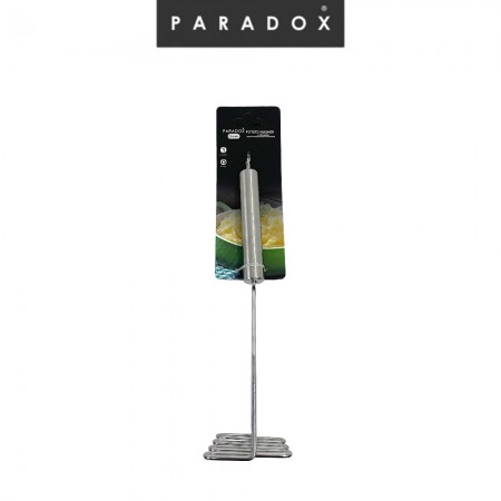 ที่บดมันฝรั่ง 