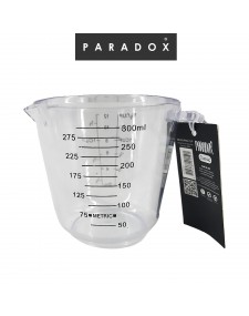 Measuring cup 300 ml
