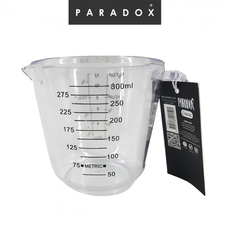 Measuring cup 300 ml