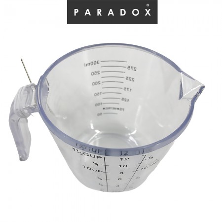 Measuring cup 300 ml
