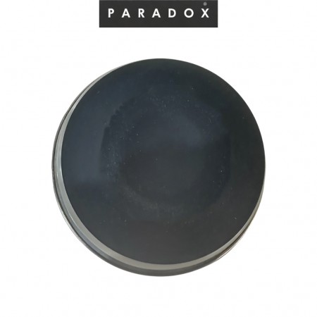 อ่างผสมอาหารก้นรองด้วยซิลิโคน  23.7X10.8 ซม.