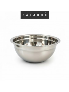 อ่างผสมอาหารสเเตนเลส 17.8x8.7 ซม.