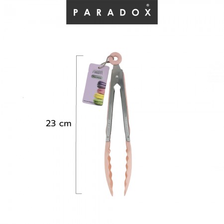 ที่คีบ 9" ไนล่อน