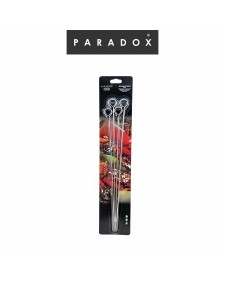 ที่เสียบบาร์บีคิว 38ซม 