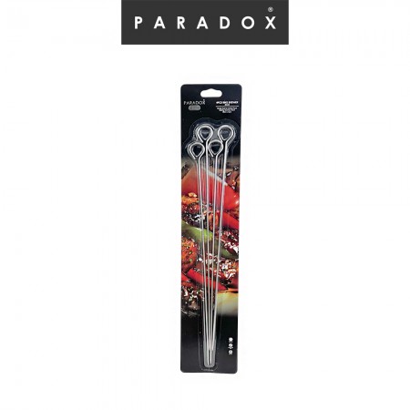 ที่เสียบบาร์บีคิว 38ซม 