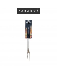 ส้อมเสียบบาร์บีคิว 43ซม.