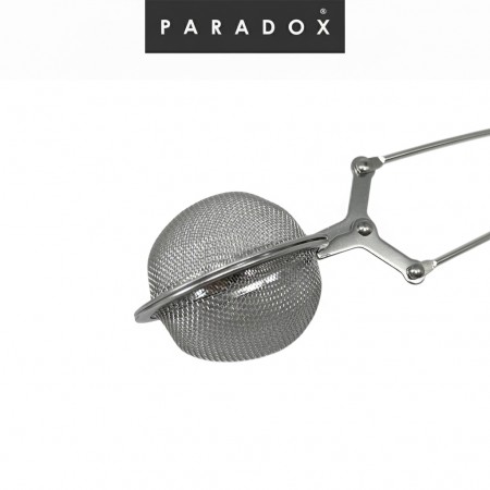 ที่กรองชา