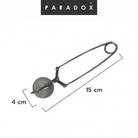 ที่กรองชา