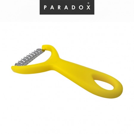 ที่ขูดผักผลไม้ เป็นเส้น  