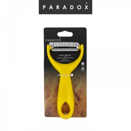 ที่ขูดผักผลไม้ เป็นเส้น  