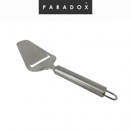 ที่สไลด์ชีสสแตนเลส