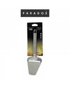 ที่สไลด์ชีสสแตนเลส