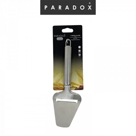 ที่สไลด์ชีสสแตนเลส