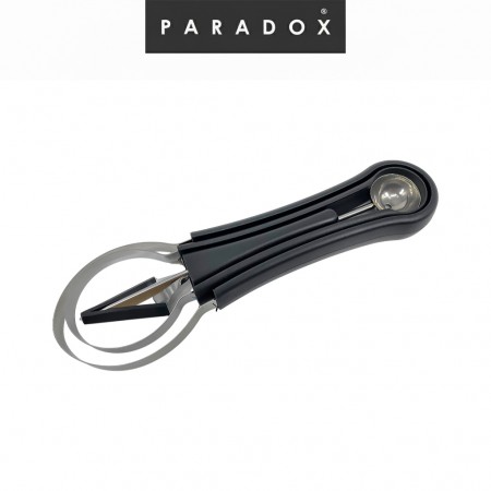 ที่ตักผลไม้ ชุด 3 ชิ้น ที่ตักผลไม้ ชุด 3 ชิ้น