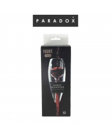 WINE AERATOR WITH BASE