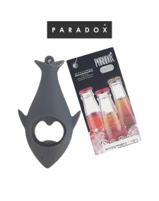Bottle Opener Fish