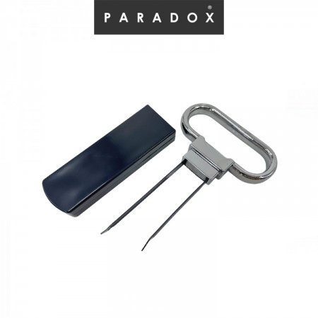 ที่ดึงจุกคอร์ค ที่ดึงจุกคอร์ค