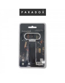 ที่ดึงจุกคอร์ค