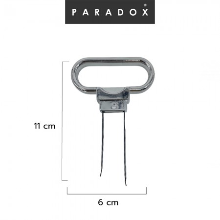 ที่ดึงจุกคอร์ค ที่ดึงจุกคอร์ค