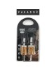 Spirit Pourer 2pcs in Double Blistercard