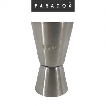 Measuring cup SS