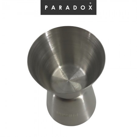 Measuring cup SS