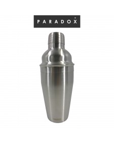 Cocktail Shaker 550ML.