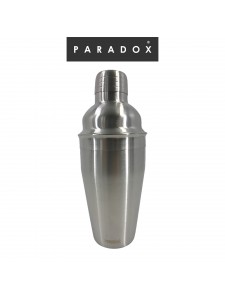 Cocktail Shaker 550ML.
