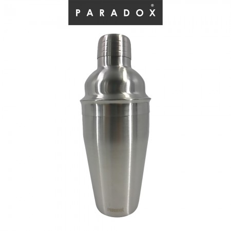 Cocktail Shaker 550ML.