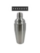 Cocktail Shaker 550ML.
