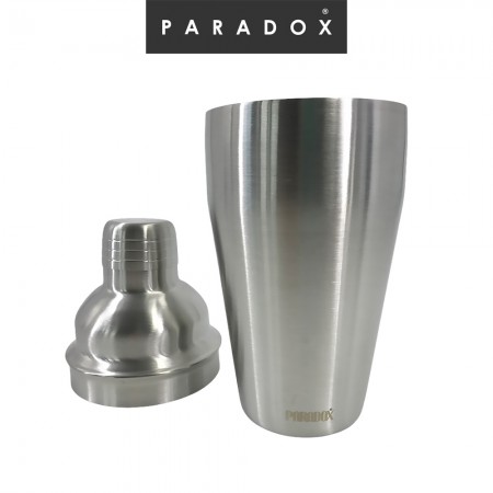 Cocktail Shaker 550ML.