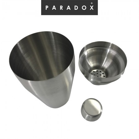 Cocktail Shaker 550ML.