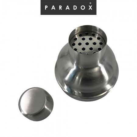 Cocktail Shaker 550ML.