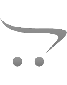 ที่ตัดแป้งโดว์